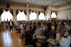 IMG 4063